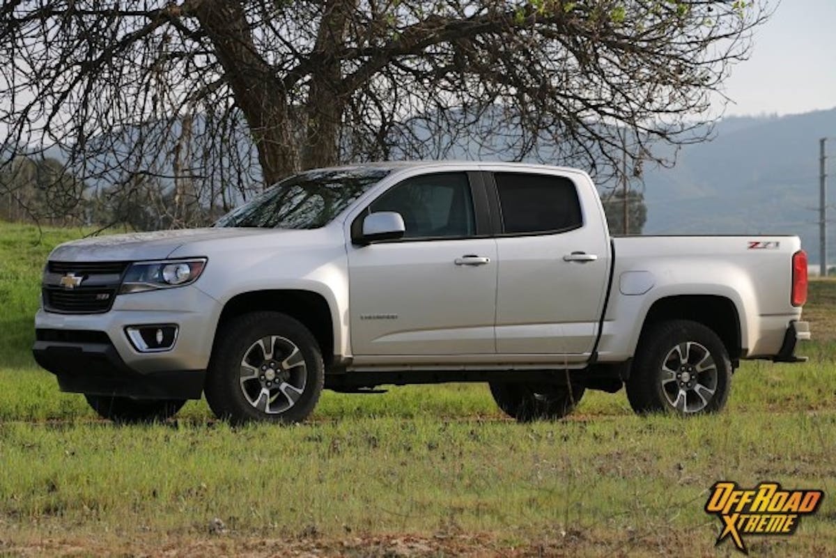 coloradoIMG_58042015