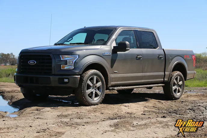 coloradoIMG_58292015