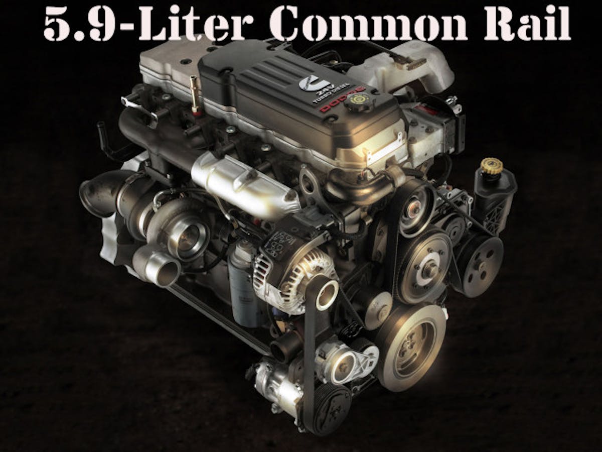 Common_Rail_4_3_ratio_1