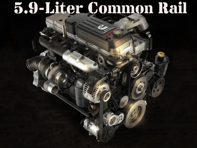 Common_Rail_4_3_ratio_1