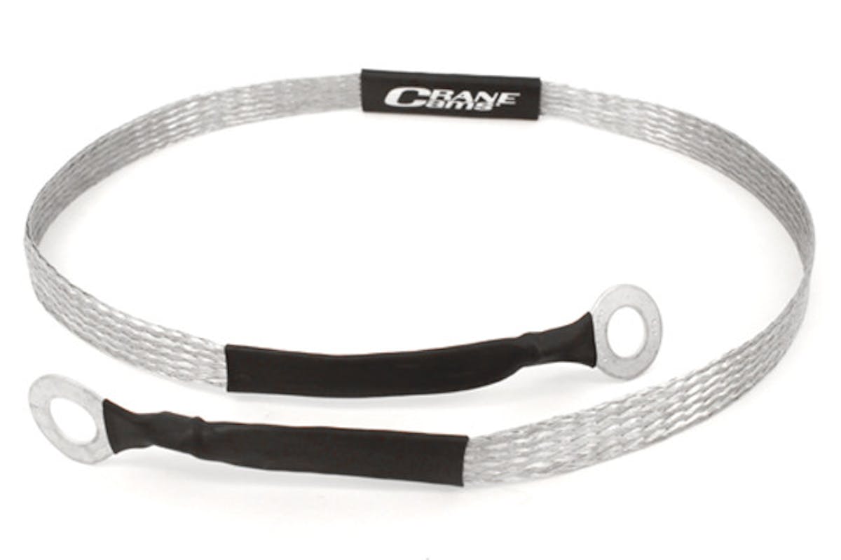 CCautomotivegroundstrap_1