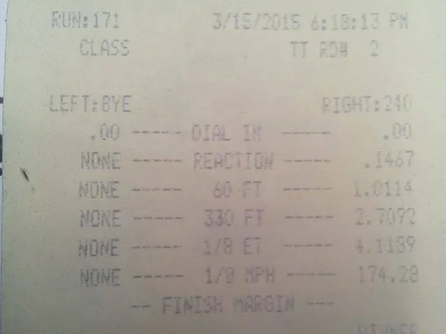 11063208_970935539607275_905715991_n