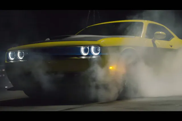 Dodge_Challenger_SRT_Hellcat_Pennzoil_001