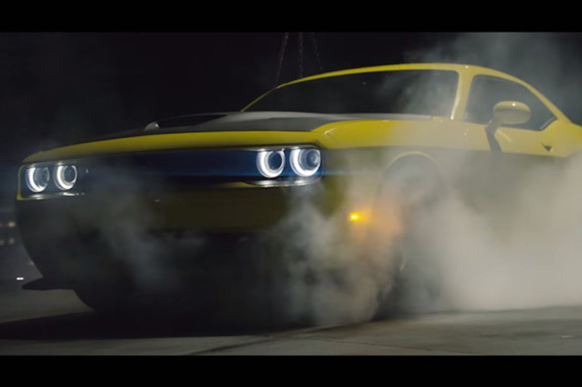 Dodge_Challenger_SRT_Hellcat_Pennzoil_001
