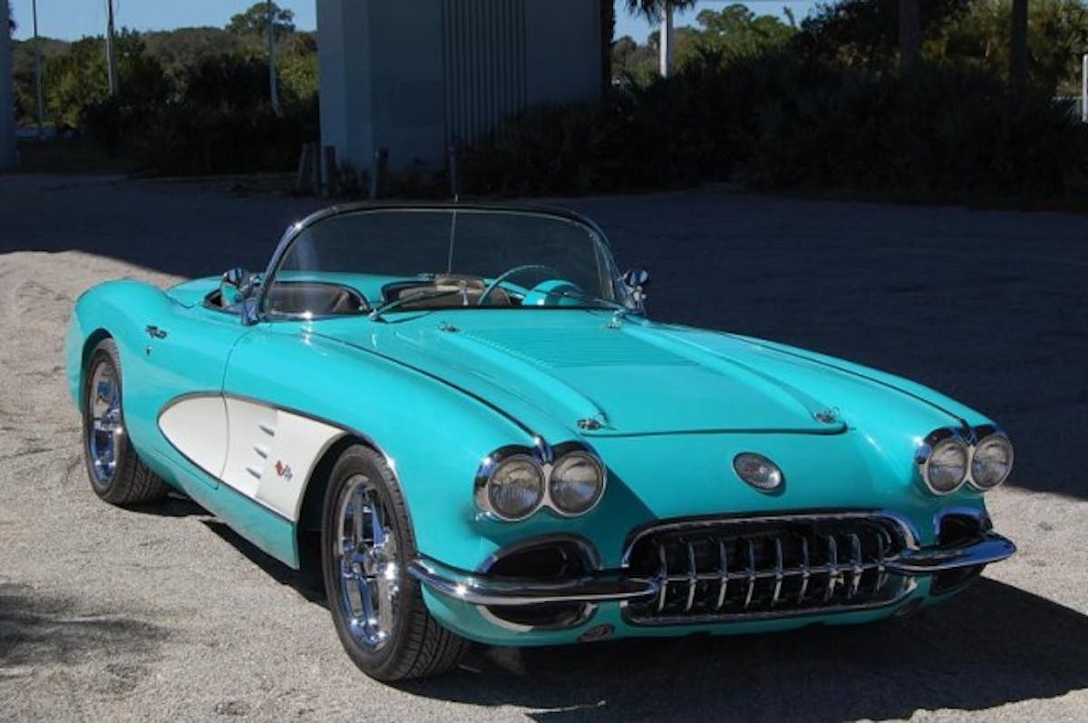 DSC_0639_zps44bc7644