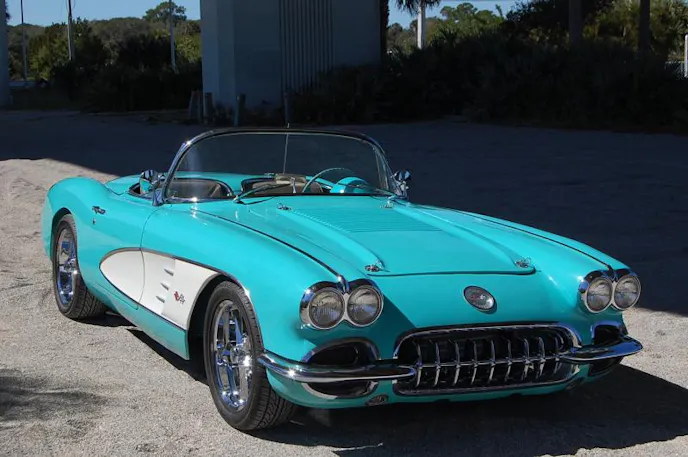 DSC_0639_zps44bc7644