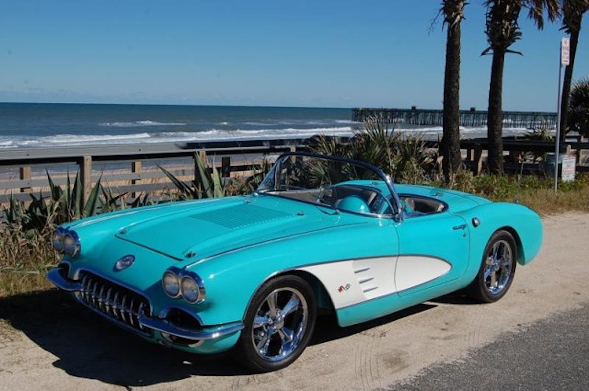 DSC_0656_zps90688650