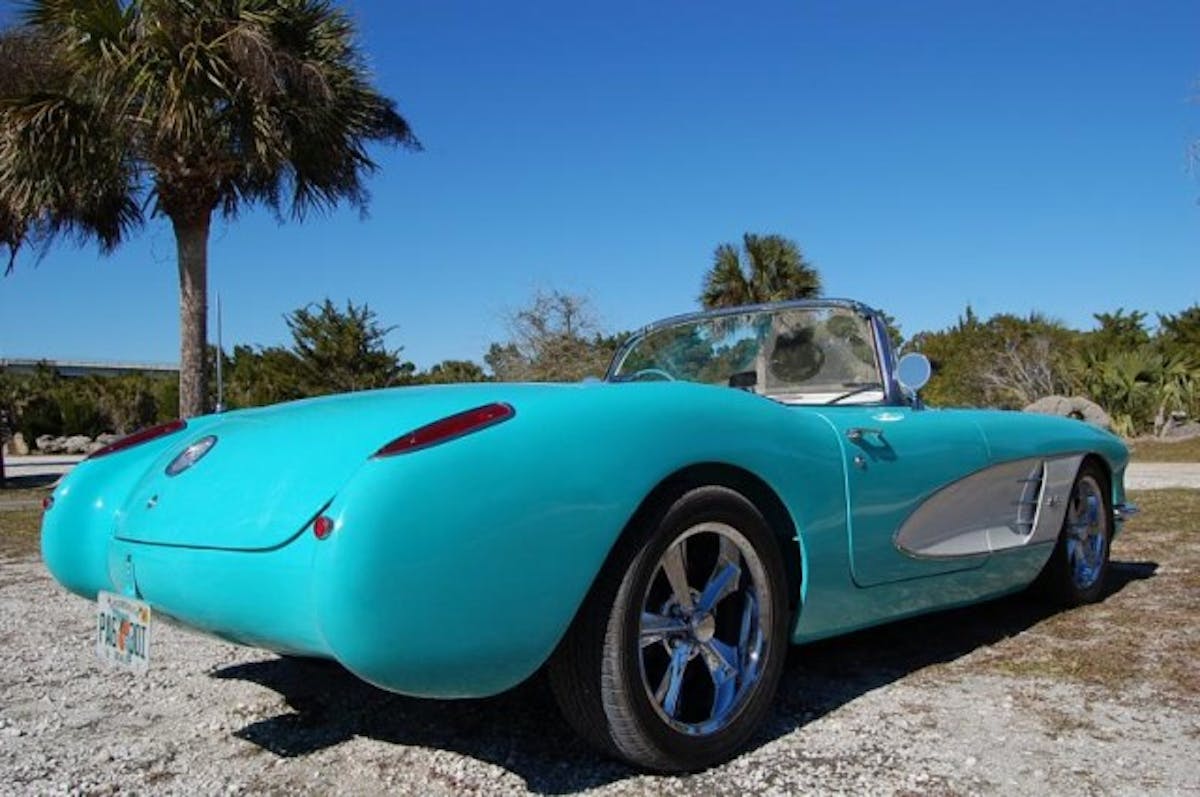 DSC_0669_zpseecd571e