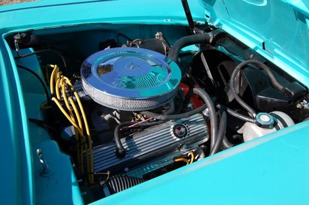 DSC_0671_zps4b577b17