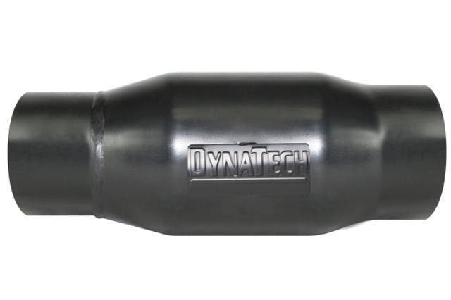 dynatechtorquebooster_1_edited-1