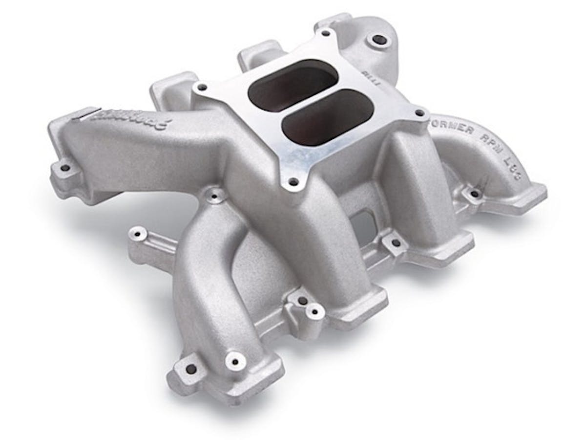 Edelbrockperformerintake_1