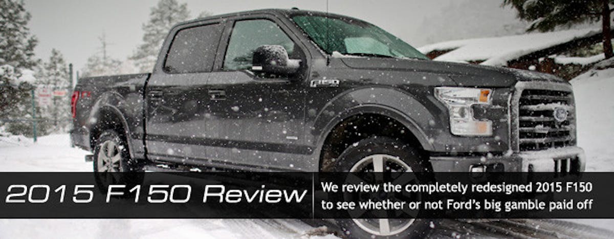 f150review