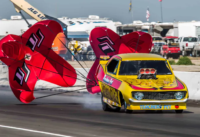 FC Steven Densham JEFF0263_edited-1