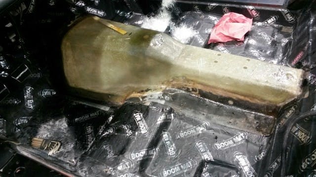 20150311_071112_resized