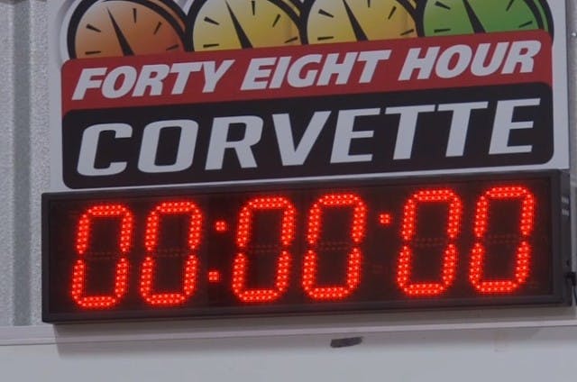 Screen Shot 2015-03-12 at 8.50.13 PM