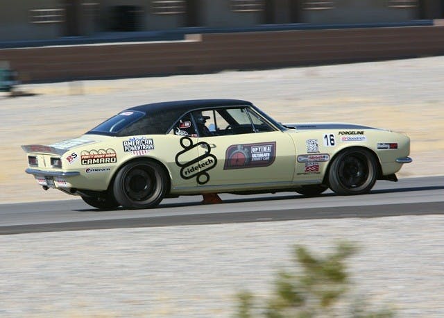 ridetech_camaro_optima_qualifying_win_2