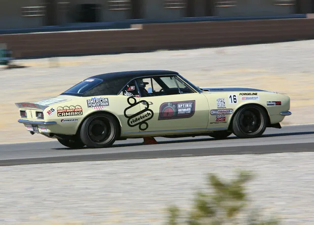 ridetech_camaro_optima_qualifying_win_2