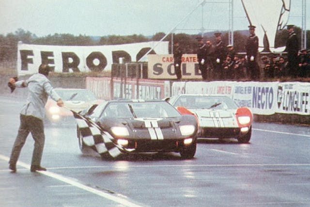 gt40-02