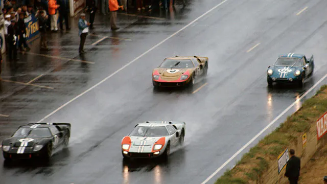 gt40-09