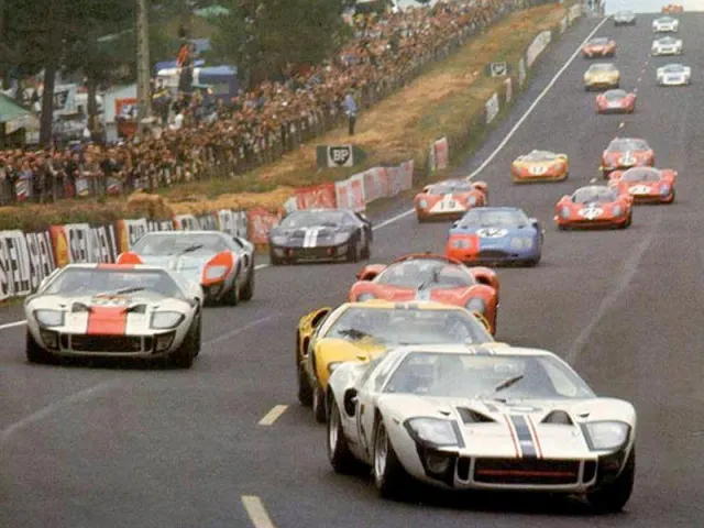 gt40-13