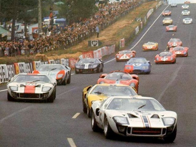 gt40-13