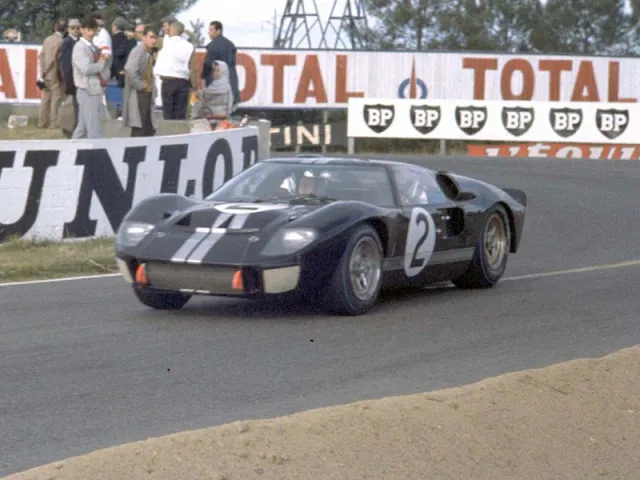 gt40-14