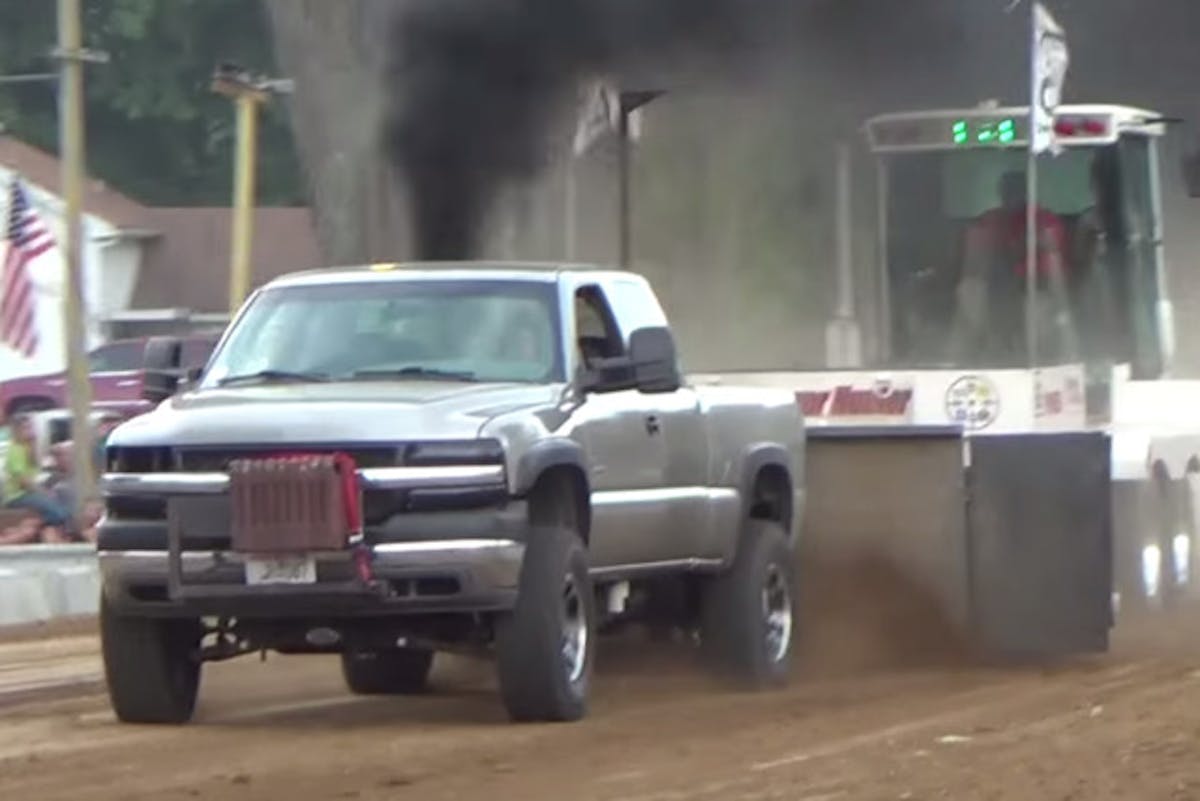 Heather Powell 14 Utica Fest-2