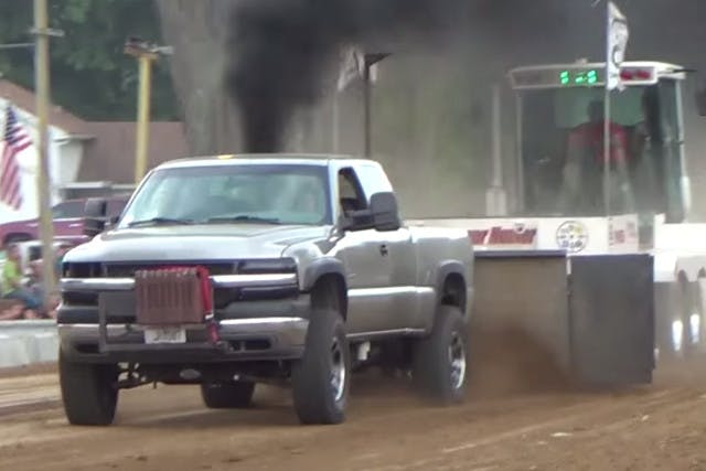 Heather Powell 14 Utica Fest-2