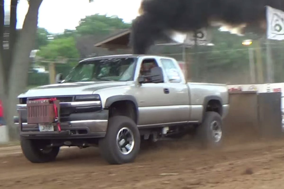 Heather Powell 14 Utica Fest-3