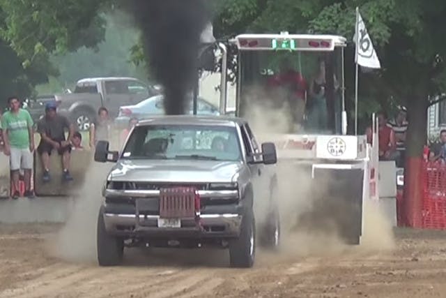 Heather Powell 14 Utica Fest