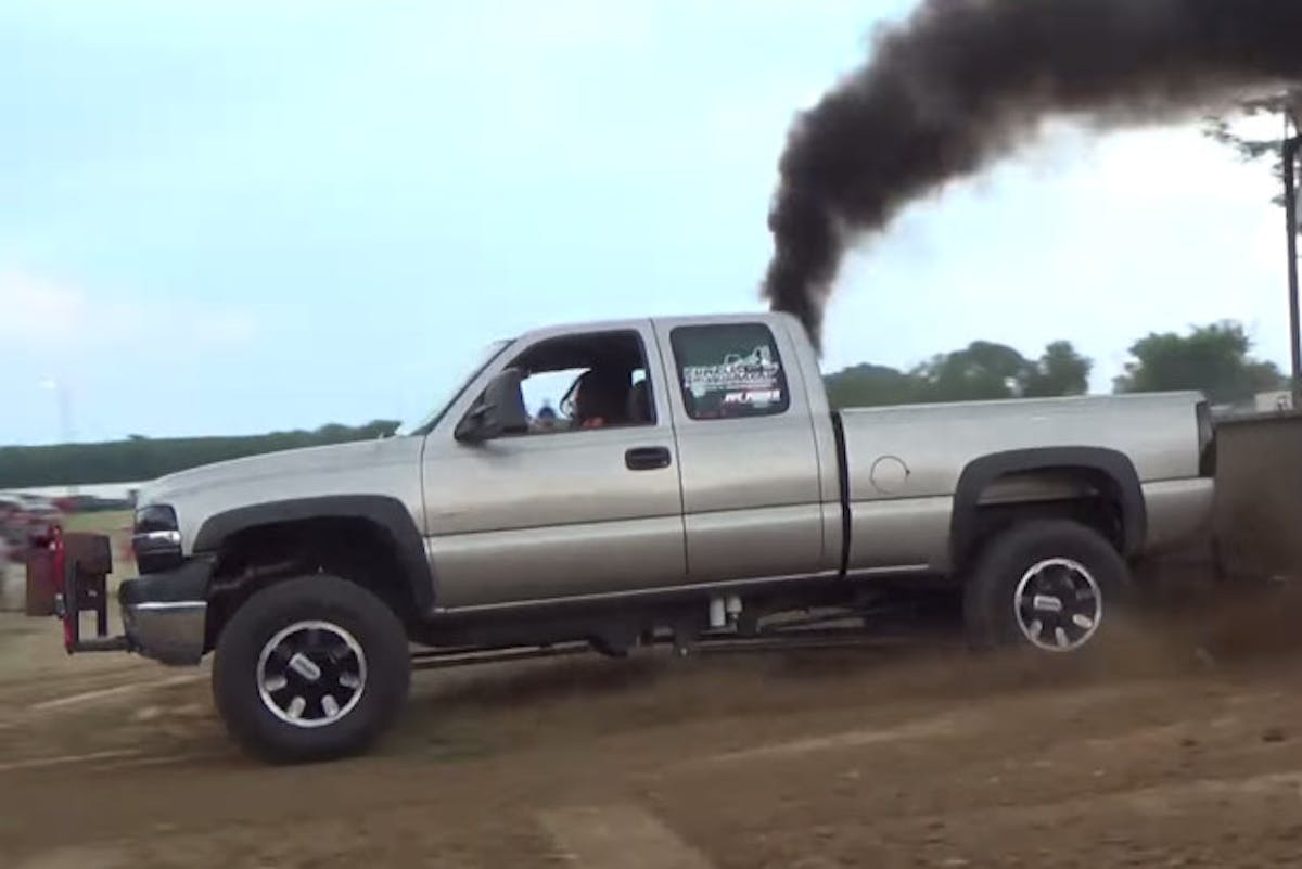 Heather Powell 14 UticaFest-1