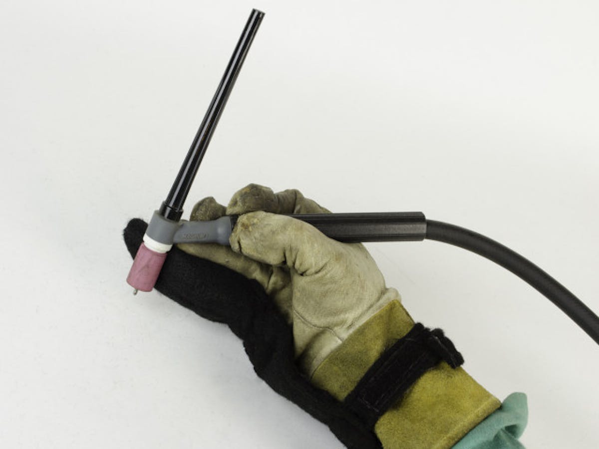 HeatshieldGloveArmor_1