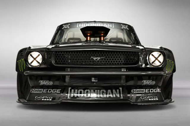 ken-blocks-hoonicorn-rtr-for-gymkhana-7_100489037_l_jpg_900x900_q100
