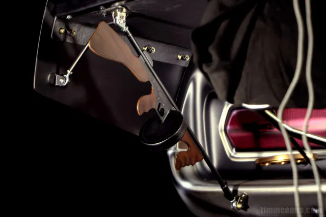 Knowles-Mob-Edition-12