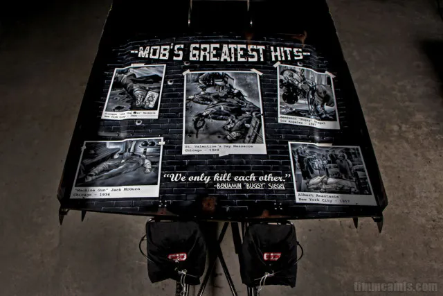 Knowles-Mob-Edition-18