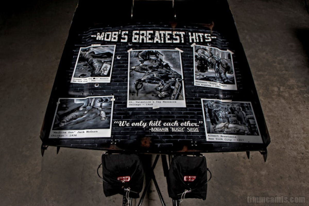 Knowles-Mob-Edition-18