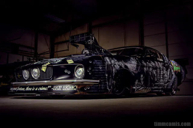 Knowles-Mob-Edition-5