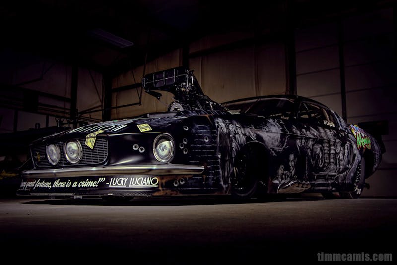 Smoked Out Productions MAD レアアングラ！！ Smoked Out Productions MAD レアアングラ！！