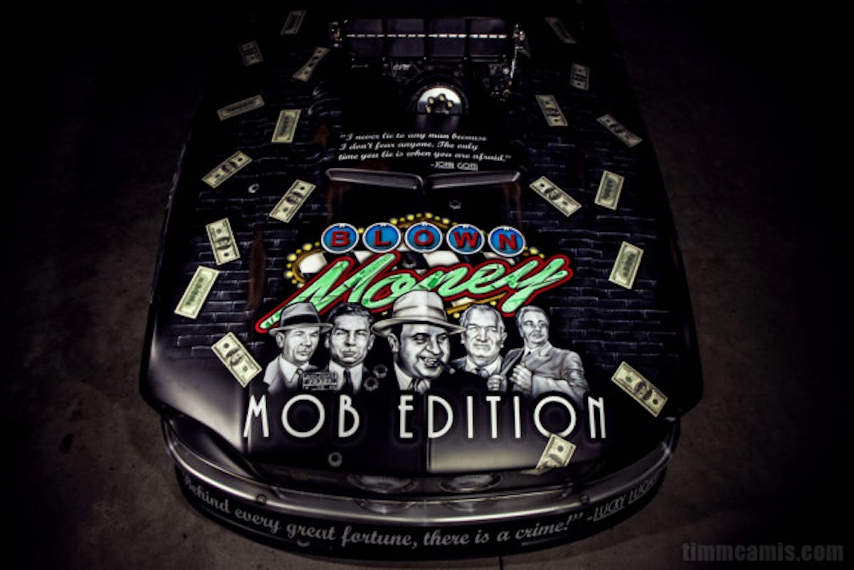 Knowles-Mob-Edition-8