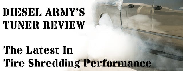 LEAD_Diesel_Tuner_Review