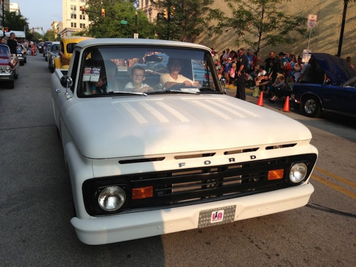 local dancing in streets2 w_grdkids