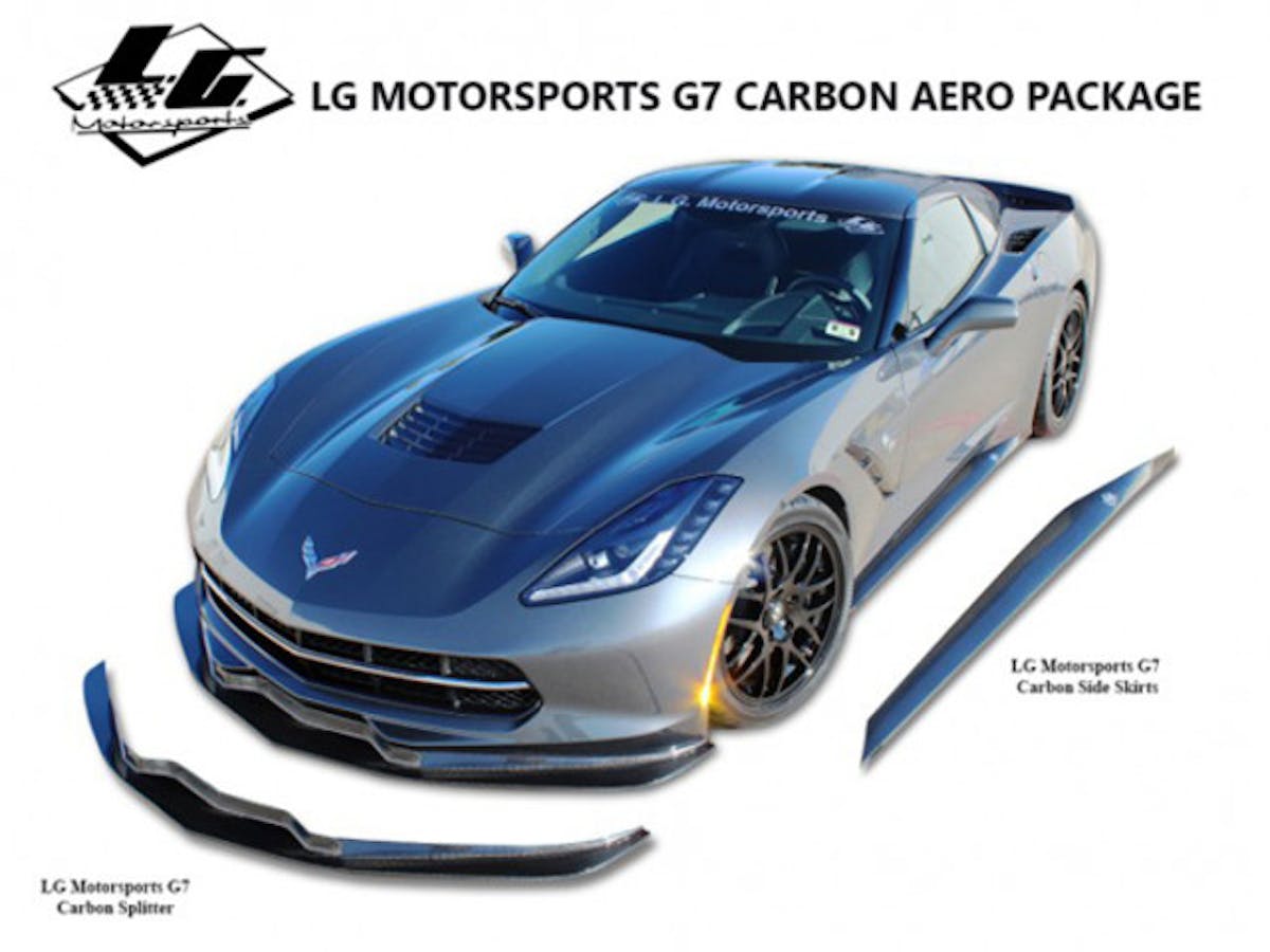 lgmotorsportscarbonfiberkit_1
