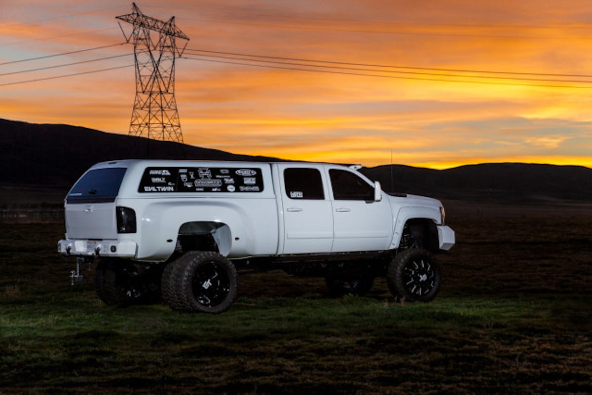 Mateko_Chevy_3500HD_Dually_Truck--3