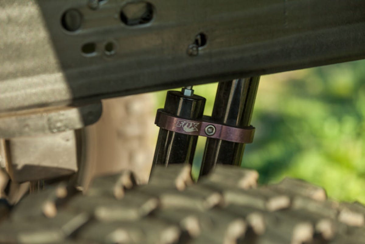 Mateko_Chevy_3500HD_Dually_Truck-6405