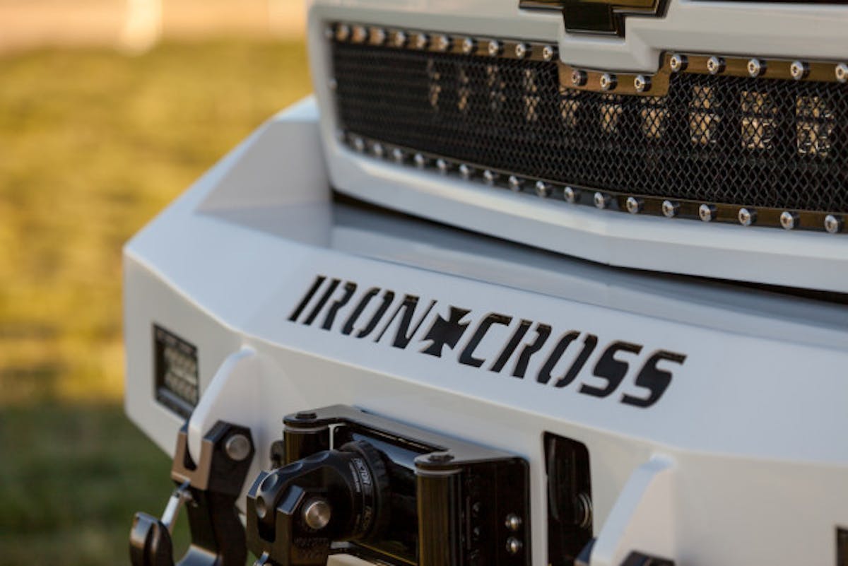 Mateko_Chevy_3500HD_Dually_Truck-6416