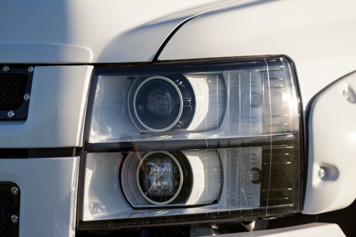 Mateko_Chevy_3500HD_Dually_Truck-6417