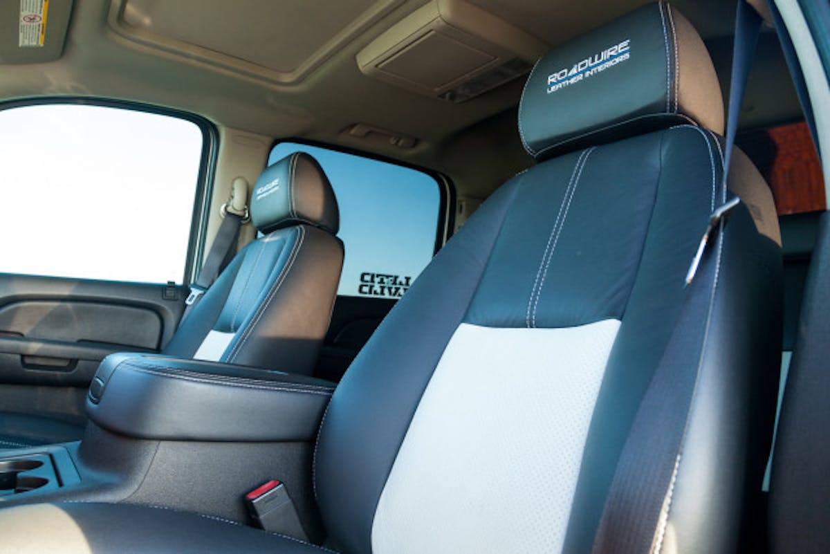 Mateko_Chevy_3500HD_Dually_Truck-6445