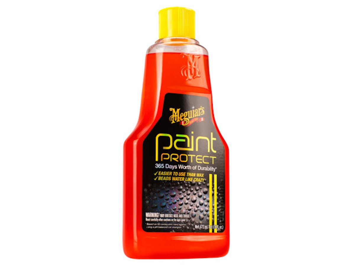 Meguiar's Paint Protect_edited-1