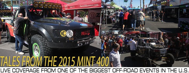 MINT400LEADART_1_edited-1