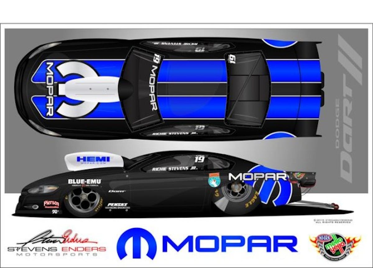 MP015_018MO6jvv05mftu0vam2qb5l8sm3vls__mid